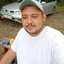 Знакомства: Виталий, 32 года, Барнаул