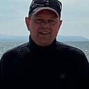 Знакомства: Сергей, 53 года, Челябинск