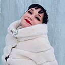 Знакомства: Ольга, 40 лет, Ленинск-Кузнецкий