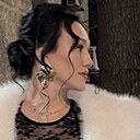 Знакомства: Мали, 33 года, Алматы