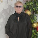 Знакомства: Хелен, 61 год, Воронеж