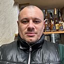 Знакомства: Сережка, 36 лет, Алматы