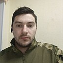 Знакомства: Сергео, 29 лет, Белгород