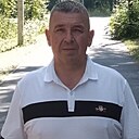 Знакомства: Николай, 49 лет, Воронеж