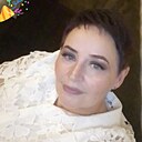 Знакомства: Даша, 57 лет, Новокубанск