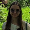 Знакомства: Екатерина, 22 года, Самара