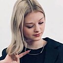 Знакомства: Ксения, 18 лет, Челябинск