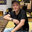 Знакомства: Болат, 37 лет, Актау