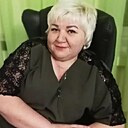 Знакомства: Гала, 55 лет, Абакан