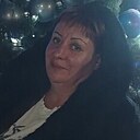 Знакомства: Люда, 47 лет, Борисоглебск