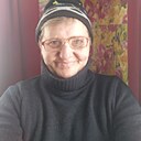 Знакомства: Анжелика, 51 год, Жабинка