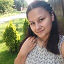 Знакомства: Оксана, 28 лет, Лобня