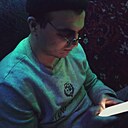 Знакомства: Асик, 31 год, Норильск