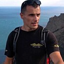 Знакомства: Drug, 42 года, Самара