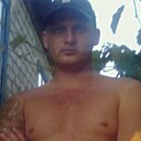 Знакомства: Вадим, 37 лет, Мелитополь