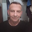 Знакомства: Анатолій, 61 год, Луцк