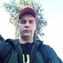 Знакомства: Константин, 37 лет, Кемерово