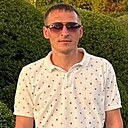 Знакомства: Виталий, 39 лет, Краснодар