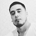 Знакомства: Бек, 26 лет, Тюмень