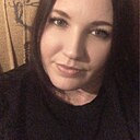 Знакомства: Кира, 34 года, Чита