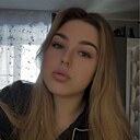 Знакомства: Света, 25 лет, Чебоксары