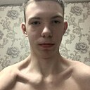 Знакомства: Сергей, 18 лет, Калинковичи