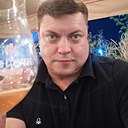 Знакомства: Антон, 42 года, Солигорск