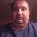 Знакомства: Александр, 41 год, Сумы