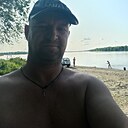 Знакомства: Алексей, 46 лет, Ивантеевка