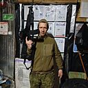 Знакомства: Евгений, 36 лет, Иркутск