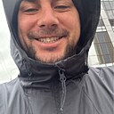 Знакомства: Дмитрий, 36 лет, Сургут