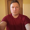 Знакомства: Дима, 42 года, Ижевск