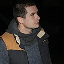 Знакомства: Владимир, 36 лет, Торжок