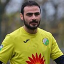 Знакомства: Агасик, 26 лет, Ростов-на-Дону