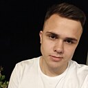 Знакомства: Виктор, 27 лет, Ангарск
