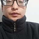 Знакомства: Дәуіт, 29 лет, Алматы