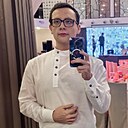 Знакомства: Александр, 30 лет, Ярославль