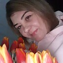 Знакомства: Маша, 41 год, Тернополь