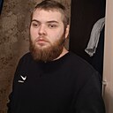 Знакомства: Rabbit, 24 года, Белорецк