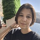 Знакомства: Алсу, 19 лет, Москва