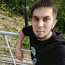 Знакомства: Радмил, 31 год, Видное