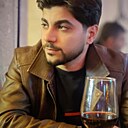 Знакомства: Yusif, 24 года, Семей