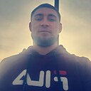 Знакомства: Григорий, 33 года, Донецк