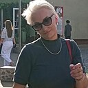 Знакомства: Татьяна, 54 года, Краснознаменск