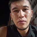 Знакомства: Nur, 28 лет, Астана