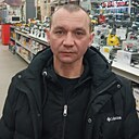 Знакомства: Рамиль, 43 года, Ульяновск