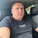 Знакомства: Анатольевич, 39 лет, Ковдор