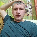 Знакомства: Артём, 38 лет, Седельниково