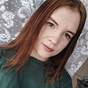 Знакомства: Марина, 23 года, Полтава