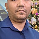 Знакомства: Артик, 33 года, Луганск